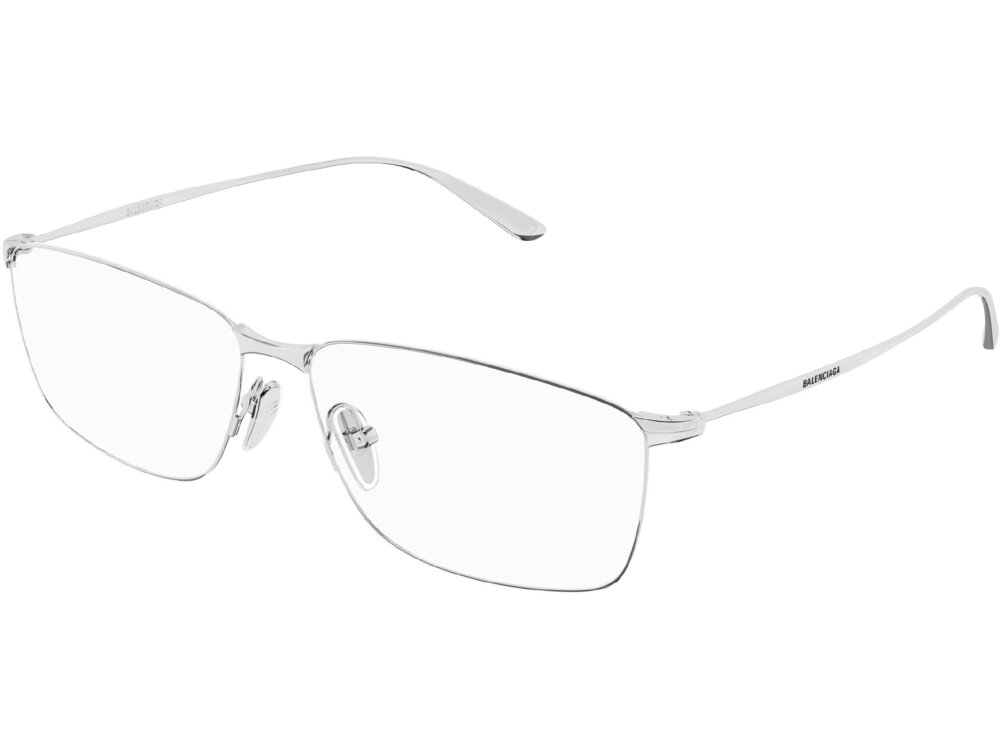 Balenciaga BB0415O 002