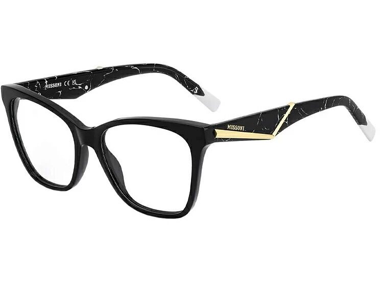 Missoni MIS 0249 807