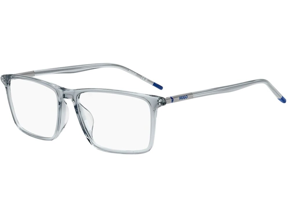 Hugo HG 1377/G KB7