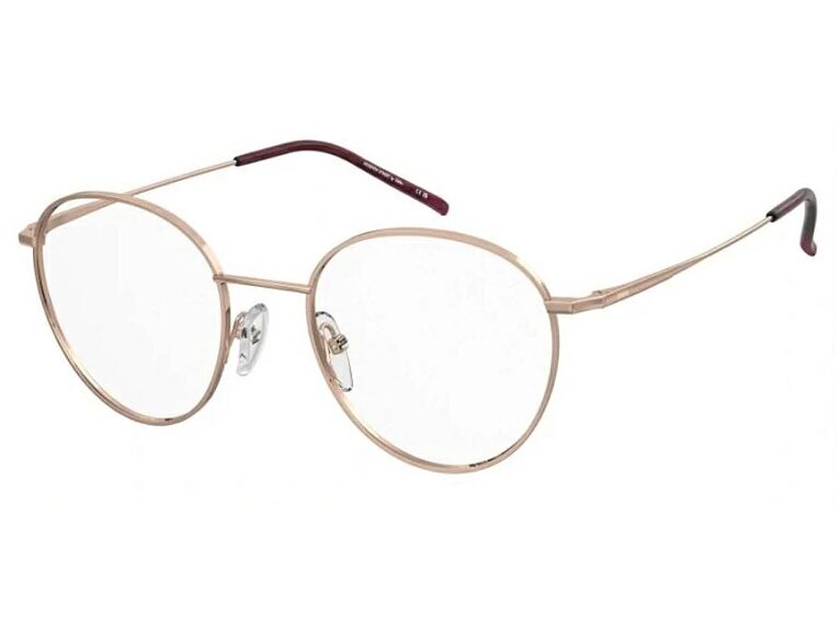 7th Street 7A 612 DDB