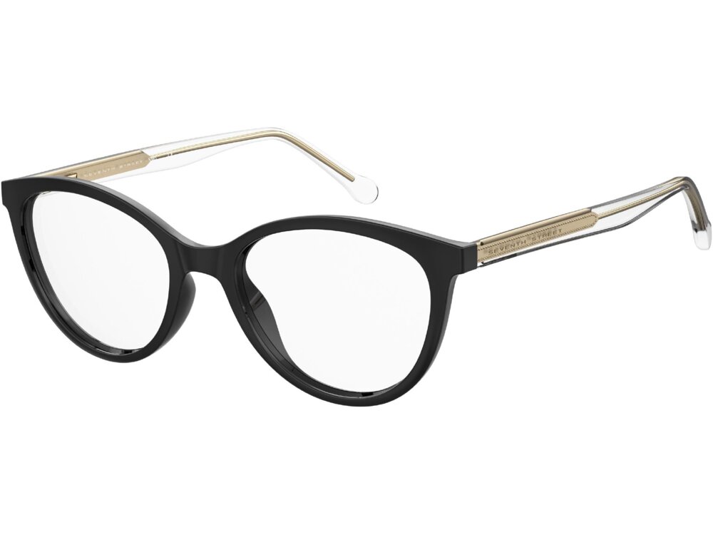 7th Street S 325 7C5