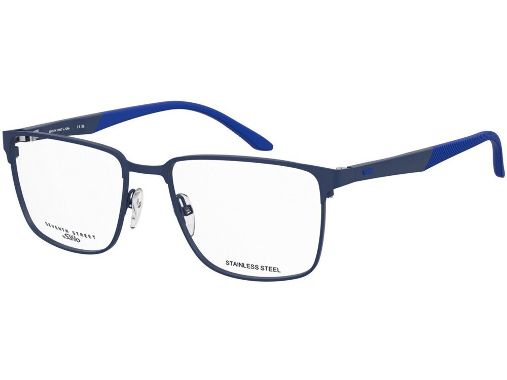 7th Street 7A 147 FLL