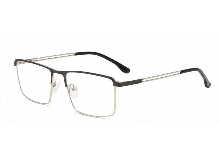 Glone Black 8686 C1 Z179 ф