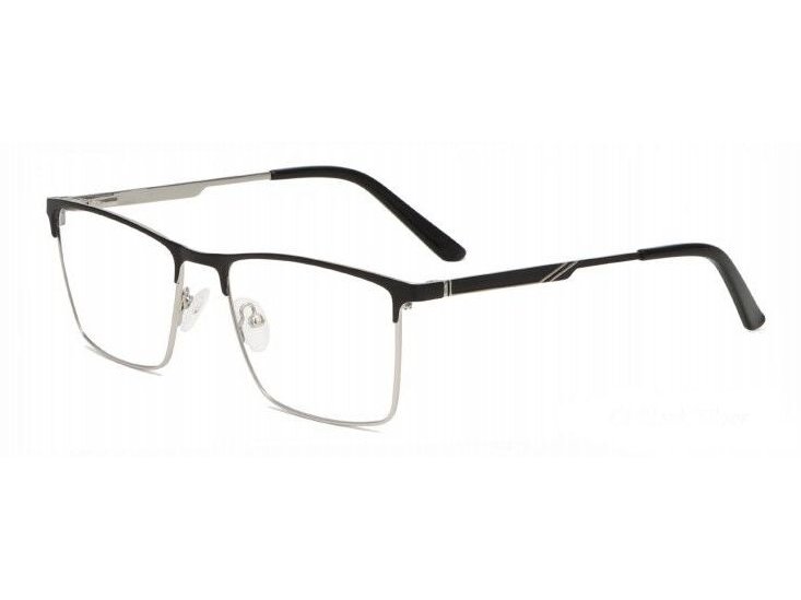 Glone Black 8678 C1 Z175 ф