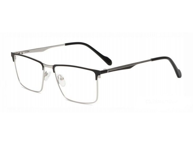 Glone Black 8685 C1 Z178 ф