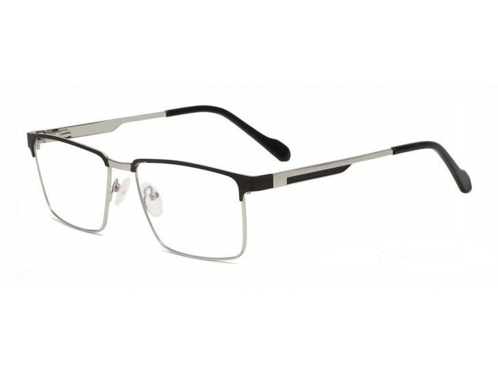 Glone Black 8674 C1 Z173 ф