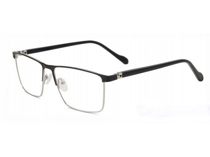 Glone Black 8701 C1 Z187 ф