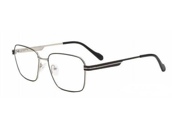 Glone Black 8714 C1 Z21 ф