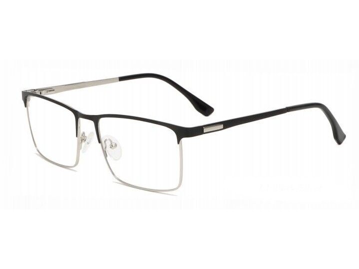 Glone Black 8699 C1 Z185 ф