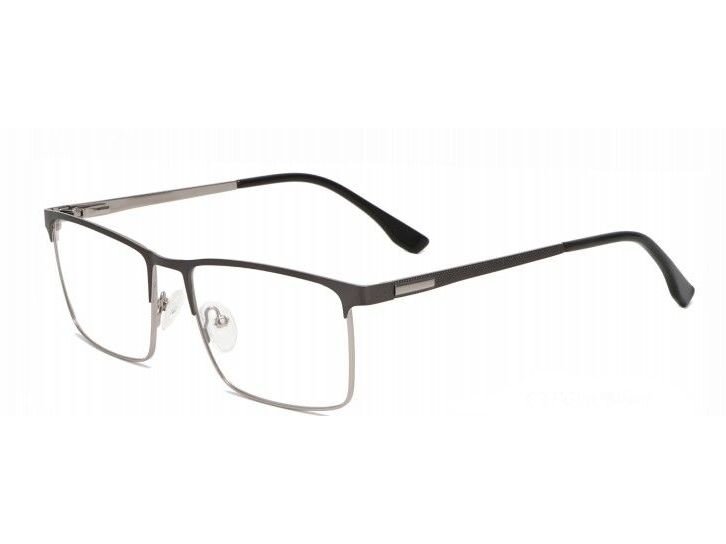 Glone Black 8699 C3 Z186 ф
