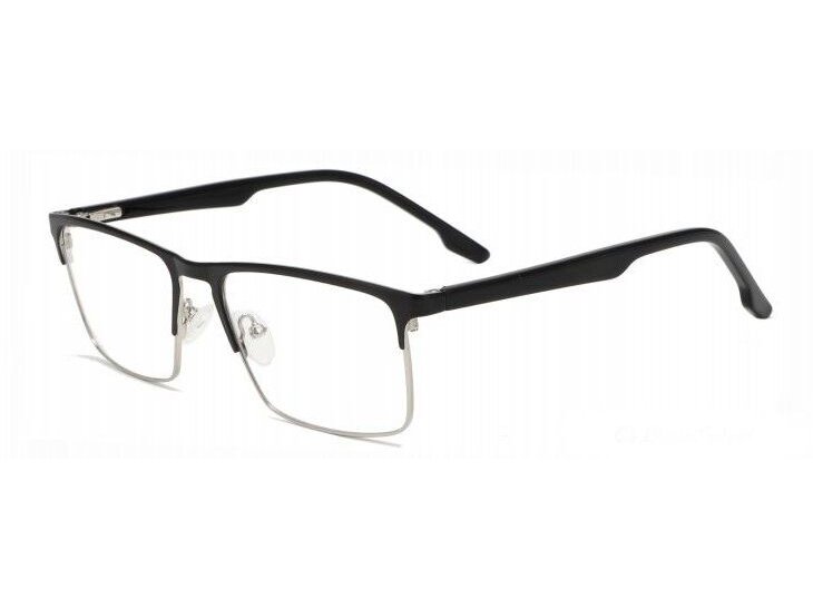 Glone Black 8698 C1 Z184 ф