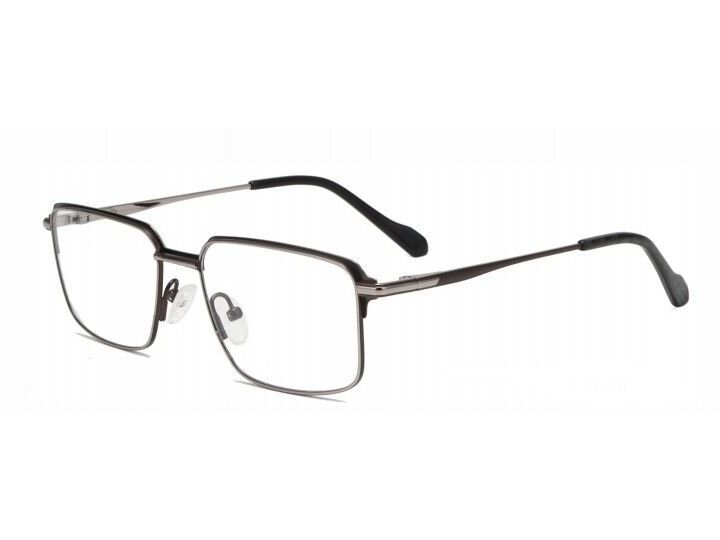 Glone Black 8689 C3 Z181 ф