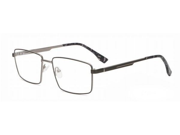Glone Black 8661 C3 Z17 ф