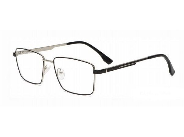 Glone Black 8662 C1 Z18 ф