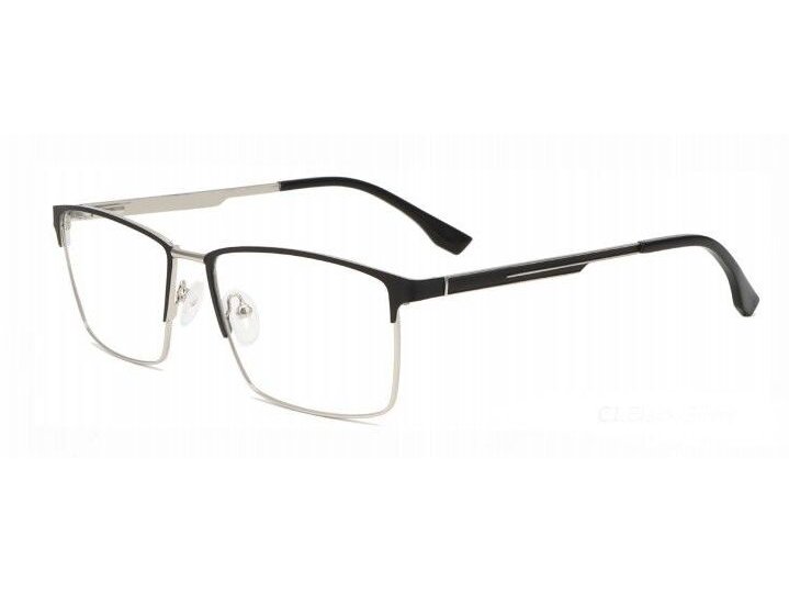 Glone Black 8663 C1 Z163 ф
