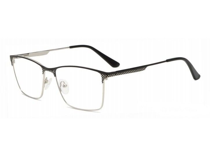 Glone Black 8665 C1 Z164 ф