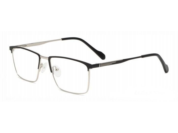 Glone Black 8668 C1 Z165 ф