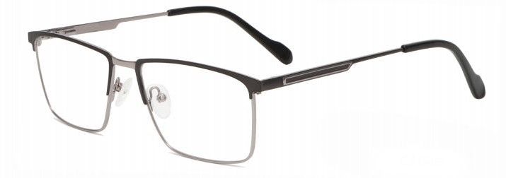 Glone Black 8669 C3 Z166 ф