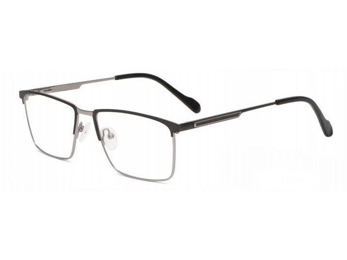 Glone Black 8669 C3 Z166 ф