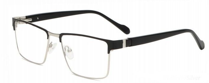 Glone Black 8670 C1 Z167 ф