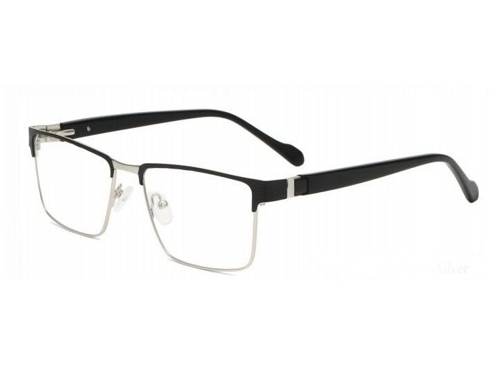 Glone Black 8670 C1 Z167 ф