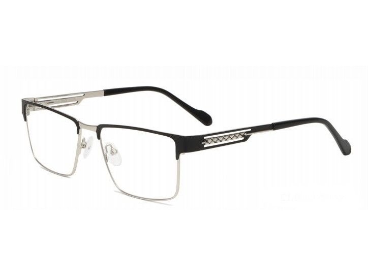 Glone Black 8671 C1 Z168 ф