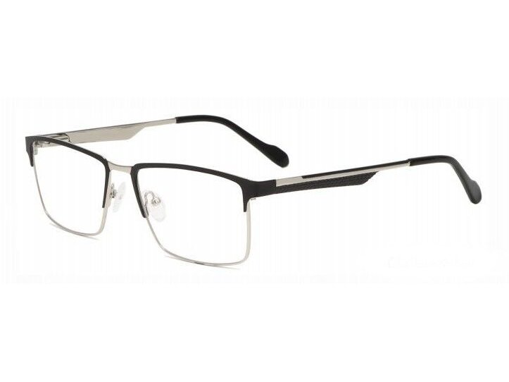 Glone Black 8672 C1 Z170 ф