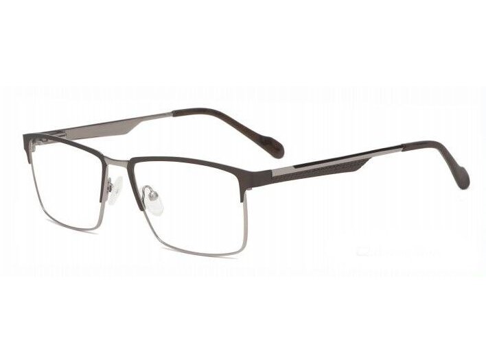 Glone Black 8672 C2 Z171 ф