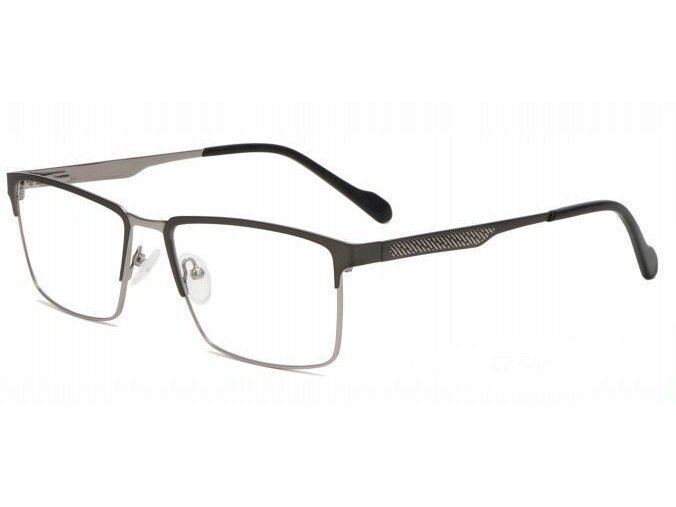 Glone Black 8673 C2 Z172 ф
