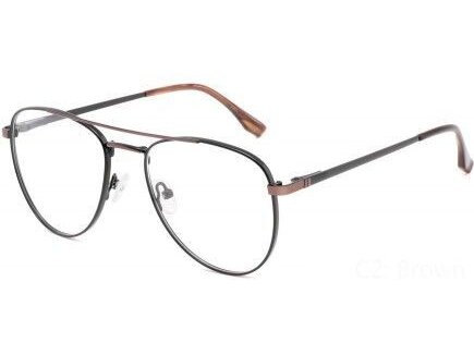 Оправа имиджевая Glone DS-S73 C2 Z102