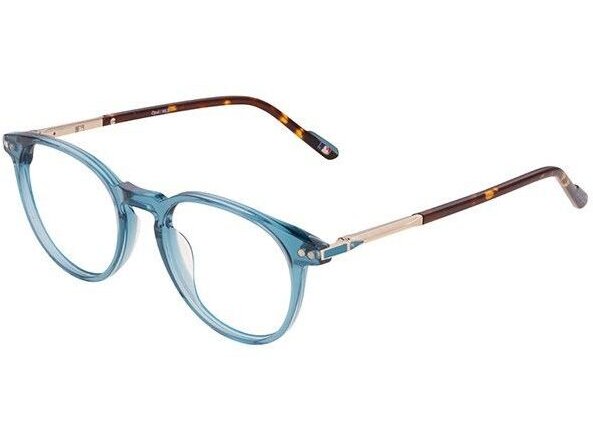 New York Yankees NYAM 059 c.36