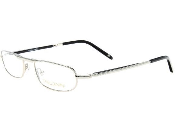 Baldinini BLD 2420 MU 203