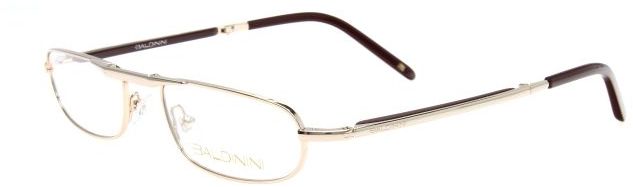 Baldinini BLD 2420 MU 201