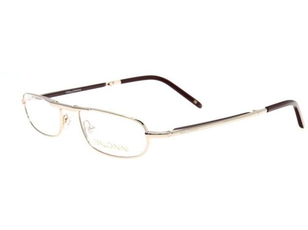 Baldinini BLD 2420 MU 201