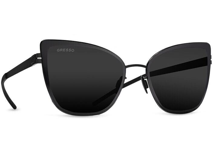 Gresso Hollywood G011
