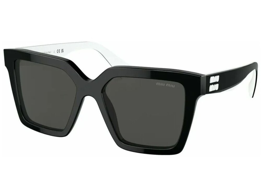 Miu Miu 0MU 03YS / 54 10G5S0