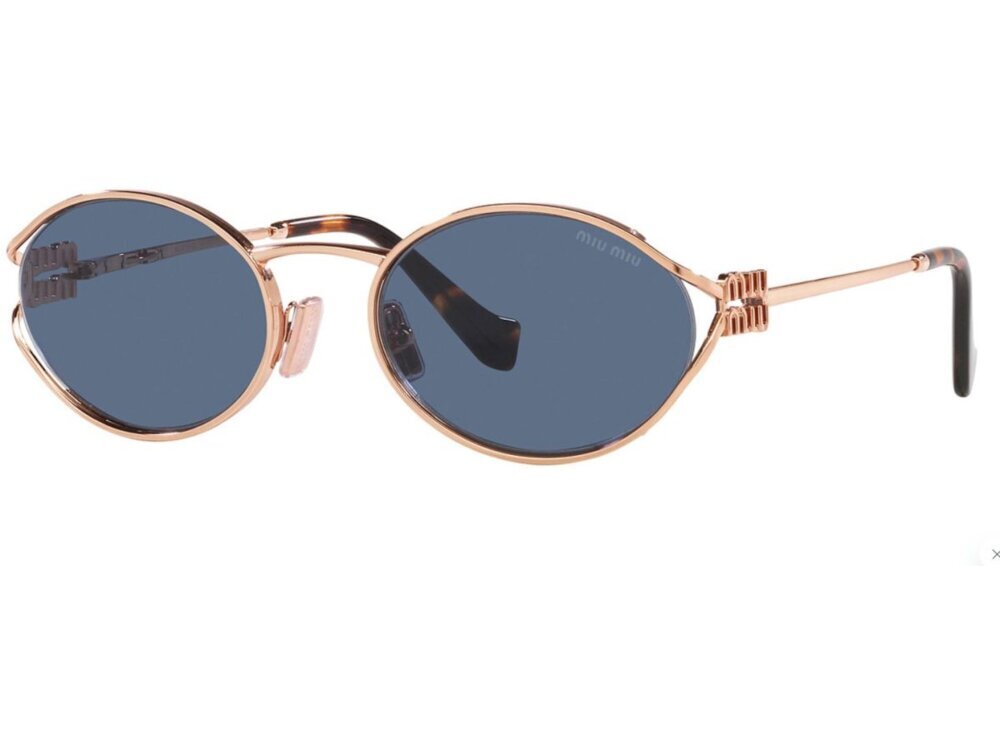 Miu Miu 0MU 52YS / 54 ZVF1V1