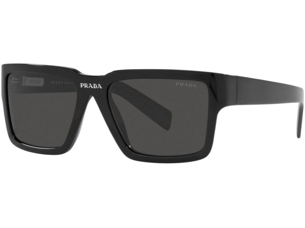 Prada 0PR 10YS / 55 1AB5S0