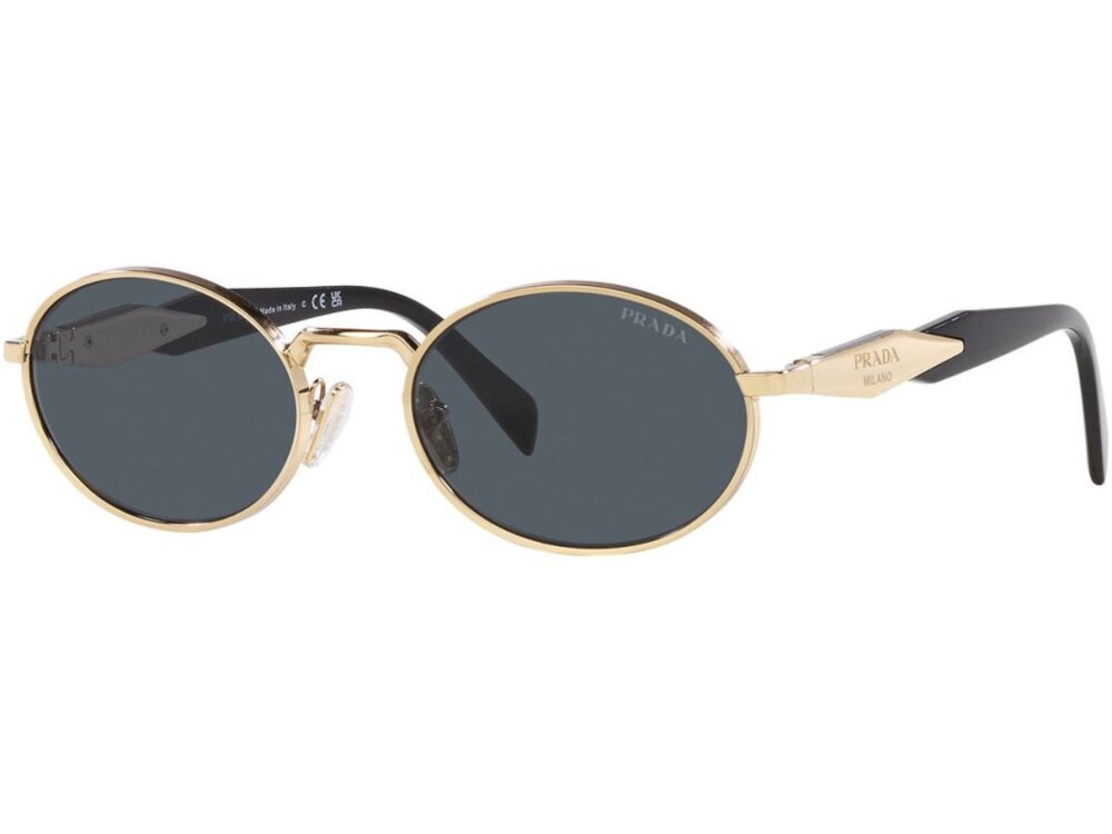 Prada 0PR 65ZS / 55 ZVN09T