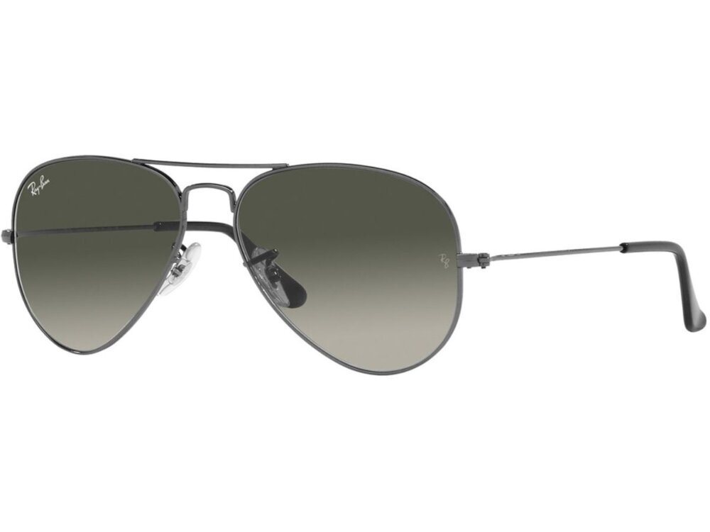 Ray-Ban 0RB3025 / 62 004/71