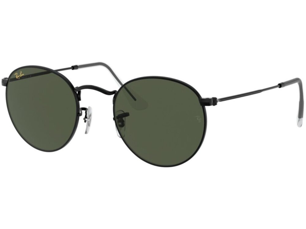 Ray-Ban 0RB3447 / 47 919931