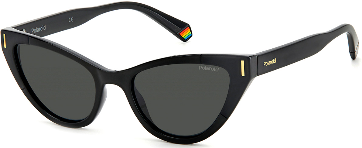 Polaroid PLD 6174/S 807