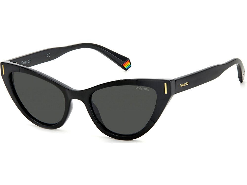 Polaroid PLD 6174/S 807