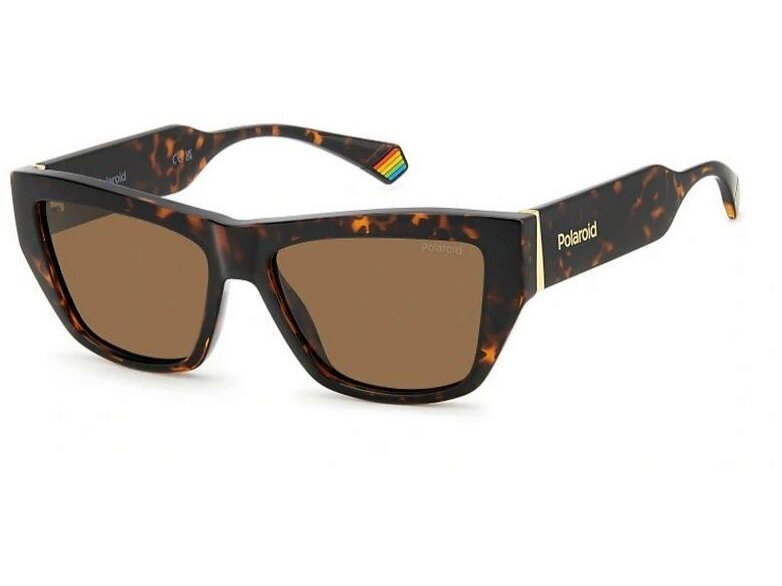 Polaroid PLD 6210/S/X 086