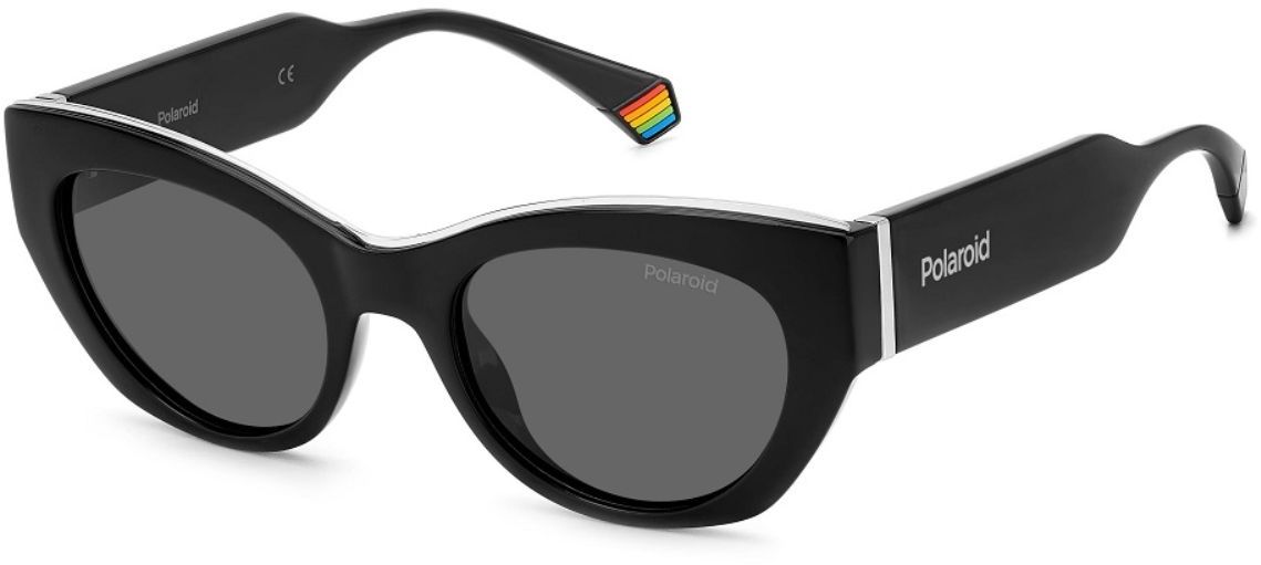 Polaroid PLD 6199/S/X 807