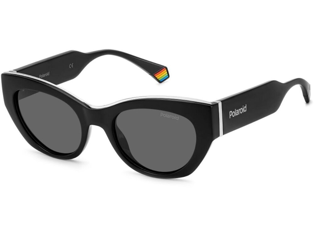 Polaroid PLD 6199/S/X 807