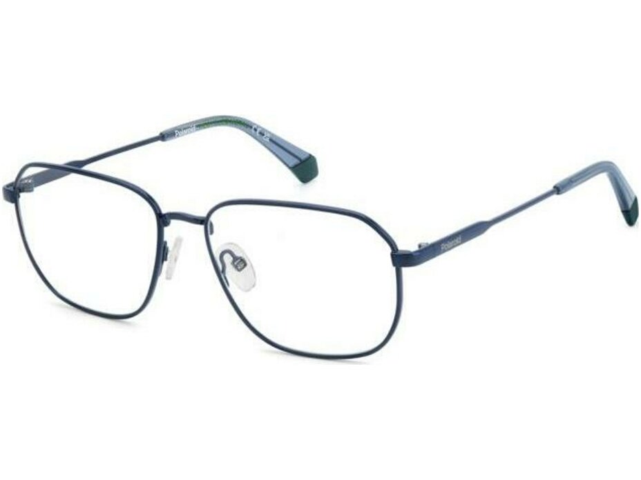 Polaroid PLD D538 ZI9