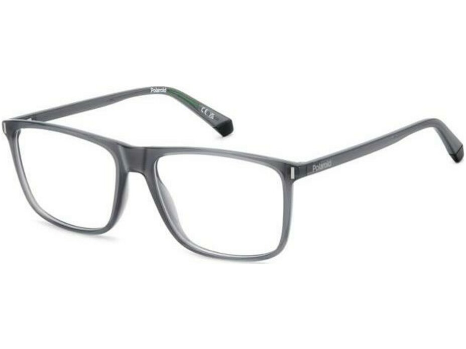 Polaroid PLD D536 KB7