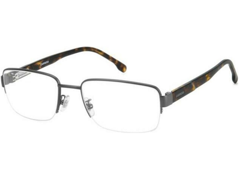 Carrera C FLEX 05/G R80