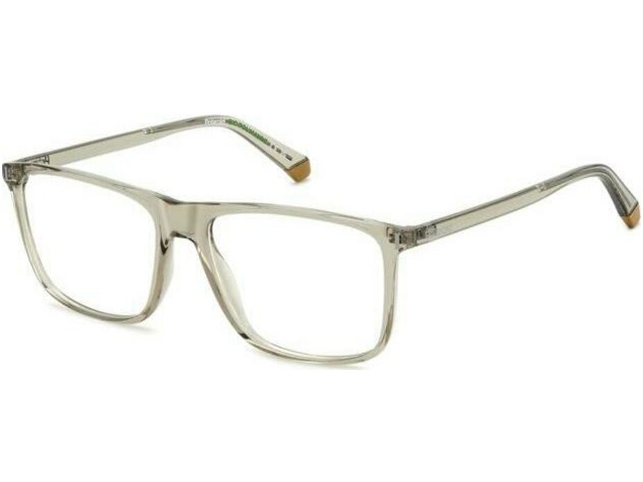 Polaroid PLD D536 10A